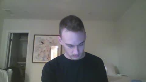 Snapshot of californiacockk chatting on 01-27-25, 02:46 Alfredo online show from 01-27-25, 02:46