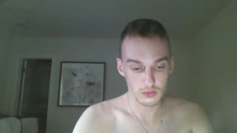 Snapshot of californiacockk chatting on 01-27-25, 07:03 Alfredo online show from 01-27-25, 07:03