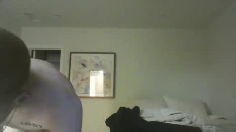 Snapshot of californiacockk chatting on 01-27-25, 10:06 Alfredo online show from 01-27-25, 10:06