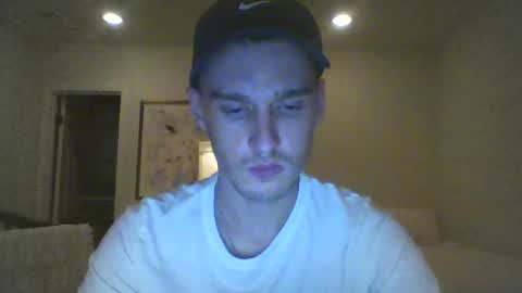 Snapshot of californiacockk chatting on 01-28-25, 01:08 Alfredo online show from 01-28-25, 01:08