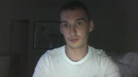 Snapshot of californiacockk chatting on 01-30-25, 10:51 Alfredo online show from 01-30-25, 10:51