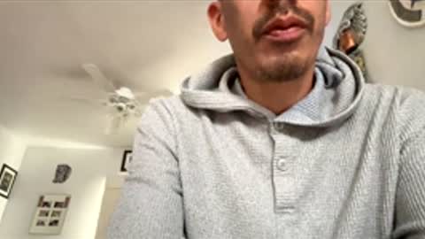 Follow me on IG - Slick2b805 online show from 03-23-26, 09:30