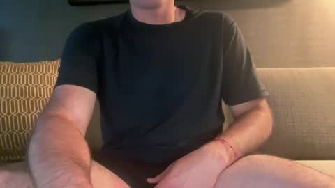 Snapshot of californianguy chatting on 07-04-26, 02:07 Mike Brench online show from 07-04-26, 02:07