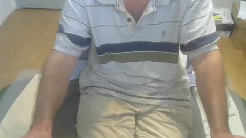 Snapshot of califun4u chatting on 12-16-24, 12:15 califun4u online show from 12-16-24, 12:15