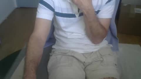 Snapshot of califun4u chatting on 01-07-25, 11:03 califun4u online show from 01-07-25, 11:03