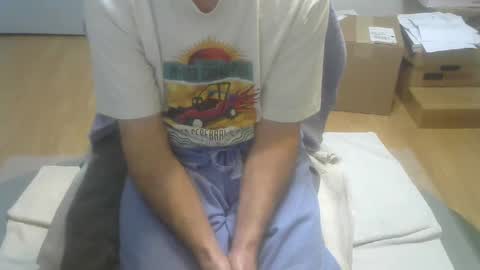 Snapshot of califun4u chatting on 01-17-25, 01:25 califun4u online show from 01-17-25, 01:25