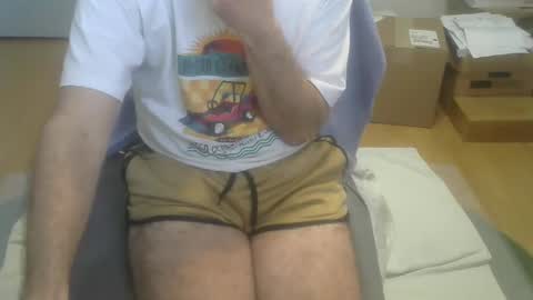 Snapshot of califun4u chatting on 01-17-25, 11:29 califun4u online show from 01-17-25, 11:29