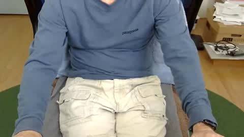 califun4u online show from 11-30-25, 07:51