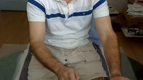 califun4u online show from 12-02-25, 09:10