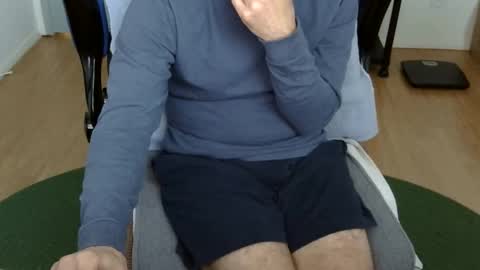 califun4u online show from 02-21-26, 01:06