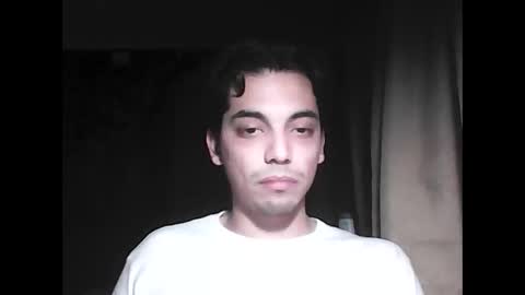 Calgula online show from 09-26-25, 03:10