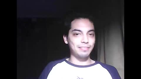 Calgula online show from 10-07-25, 12:19