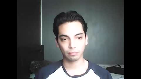 Calgula online show from 02-15-26, 01:41