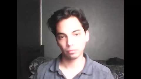 Calgula online show from 02-18-26, 06:59