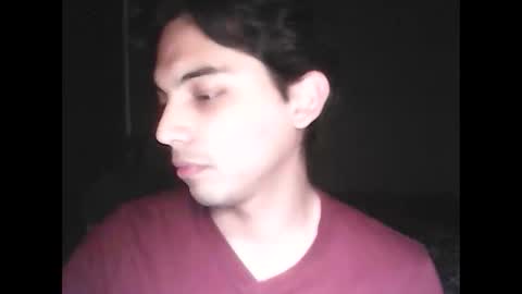 Calgula online show from 03-02-26, 01:52