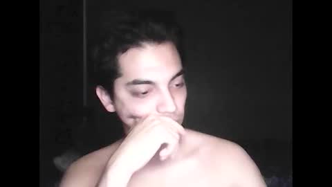 Calgula online show from 03-04-26, 05:35