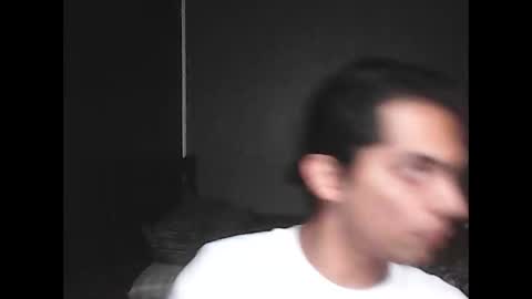 Calgula online show from 04-03-26, 09:24