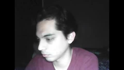 Calgula online show from 04-12-26, 05:56