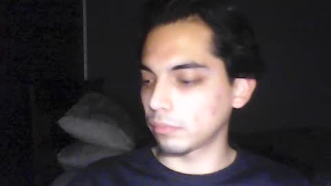 Snapshot of caligula_99 chatting on 06-14-26, 02:24 Calgula online show from 06-14-26, 02:24