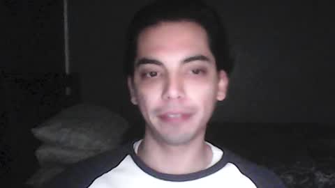 Snapshot of caligula_99 chatting on 06-30-26, 10:11 Calgula online show from 06-30-26, 10:11