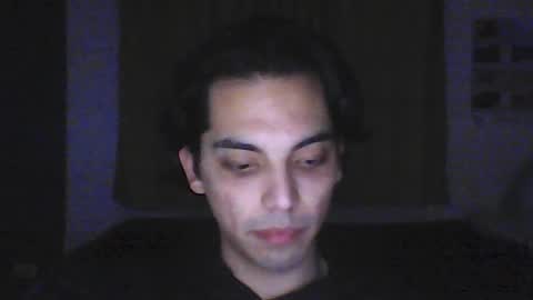 Snapshot of caligula_99 chatting on 08-09-26, 02:24 Calgula online show from 08-09-26, 02:24