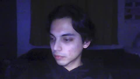 Snapshot of caligula_99 chatting on 08-09-26, 03:23 Calgula online show from 08-09-26, 03:23