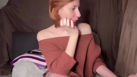 Caliiie of online show from 02-17-25, 06:20