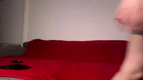 Caliiie of online show from 01-15-26, 06:51