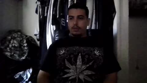 calilovin420 online show from 04-18-26, 07:07