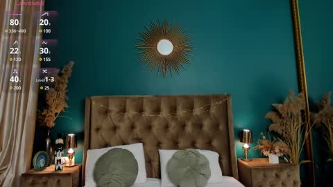 Cali online show from 02-25-25, 07:47