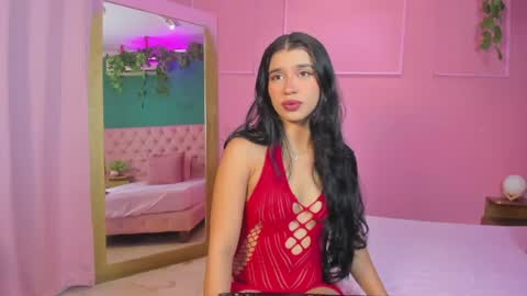 caliope_777 online show from 04-26-26, 04:21