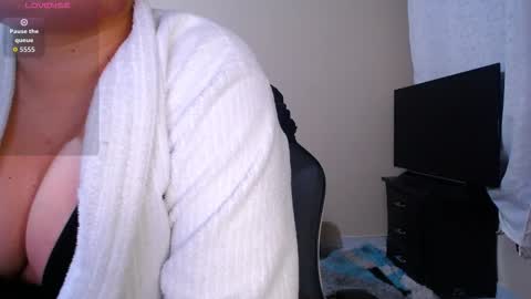caliope_goddess1 online show from 09-20-25, 09:10