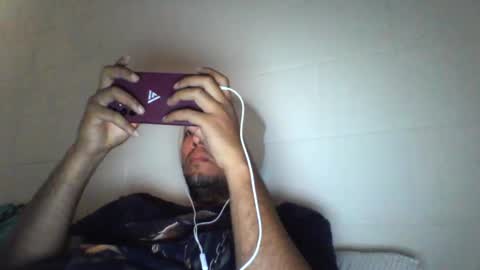 Snapshot of calipso1222 chatting on 03-01-25, 05:27 calipso1222 online show from 03-01-25, 05:27