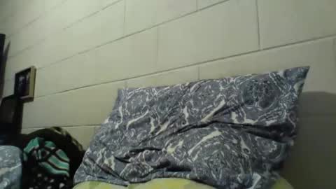 Snapshot of calipso1222 chatting on 05-24-26, 05:45 calipso1222 online show from 05-24-26, 05:45