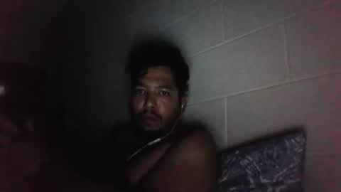 Snapshot of calipso1222 chatting on 05-25-26, 06:41 calipso1222 online show from 05-25-26, 06:41