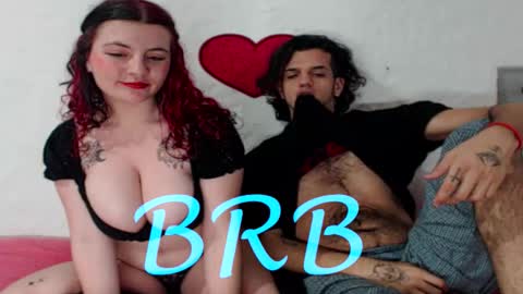 Snapshot of calipso_and_dimitri chatting on 09-14-25, 05:12 Calipso and Dimitri online show from 09-14-25, 05:12