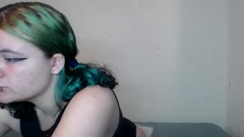 Snapshot of calipso_and_dimitri chatting on 10-02-25, 05:31 Calipso and Dimitri online show from 10-02-25, 05:31