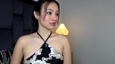 Calipso Parisi online show from 03-02-26, 01:29