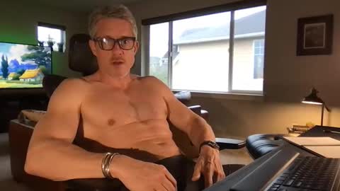 calirsedmo online show from 02-13-26, 08:27