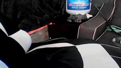 Calisguitar online show from 12-02-24, 08:22