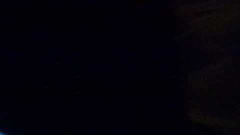 Calisguitar online show from 01-13-25, 06:27