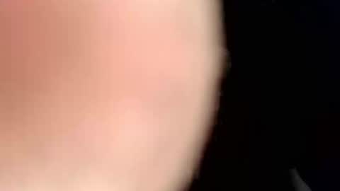 Calisguitar online show from 02-03-25, 09:41