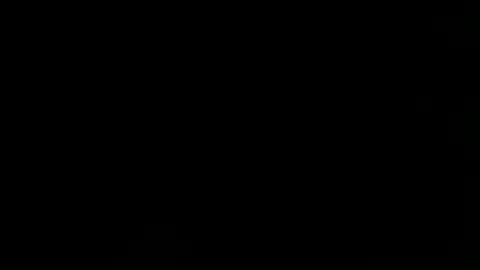 Calisguitar online show from 12-02-25, 11:23