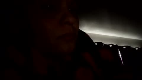 Snapshot of calishop1 chatting on 12-08-24, 05:55 calishop1 online show from 12-08-24, 05:55