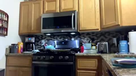 Snapshot of calishop1 chatting on 12-15-24, 03:56 calishop1 online show from 12-15-24, 03:56