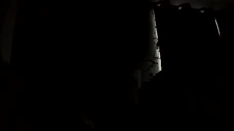 Snapshot of calishop1 chatting on 01-01-25, 03:57 calishop1 online show from 01-01-25, 03:57