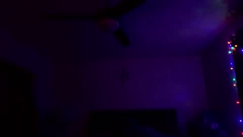 Snapshot of calishop1 chatting on 01-14-25, 01:17 calishop1 online show from 01-14-25, 01:17