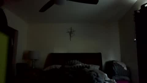 Snapshot of calishop1 chatting on 01-26-25, 05:55 calishop1 online show from 01-26-25, 05:55