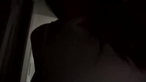 Snapshot of calishop1 chatting on 02-02-25, 11:21 calishop1 online show from 02-02-25, 11:21