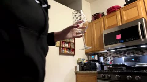 Snapshot of calishop1 chatting on 02-16-25, 02:53 calishop1 online show from 02-16-25, 02:53